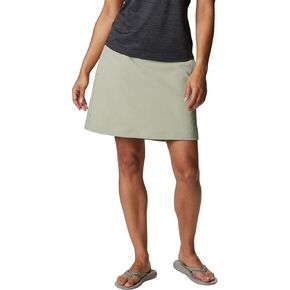 Columbia Women's On The Go Skort