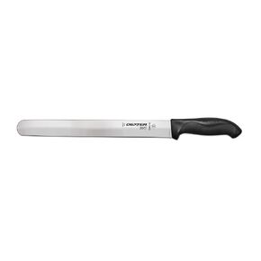 Dexter 12" Slicer, Black Handle