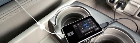 حافظة مضخة Tslim X2 مع واقي شاشة، جنبًا إلى جنب: مجموعة واقي سيليكون جل رفيع in Kuwait