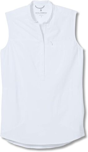 تونيك رويال روبنز إكسبيديشن برو in Kuwait