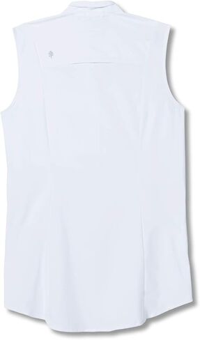 تونيك رويال روبنز إكسبيديشن برو in Kuwait