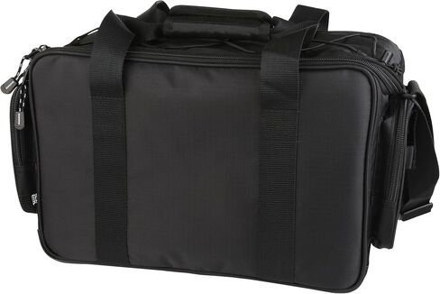 BALTICA Tackle Bags in Saudi Arabia