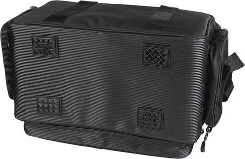 BALTICA Tackle Bags in Saudi Arabia