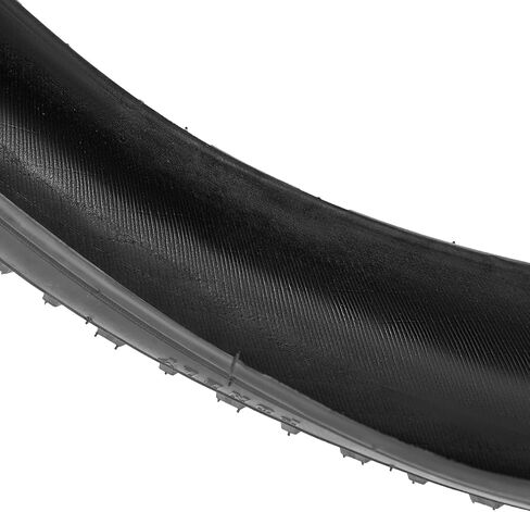 إطارات دراجة YUNSCM مقاس 18 بوصة مقاس 18x2.10/54-355 و18 بوصة مع شريطين حافة متوافقين مع دراجة الطرق الجبلية/الطرق الوعرة 18x1.90 18x1.95 18 x 2.0 18 x 2.1 18x2.125 18x2.20 إطارات وأنابيب الدراجات (ف-1001أ) in Saudi Arabia
