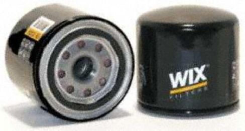 Wix 51334MP Oil Filter in Saudi Arabia