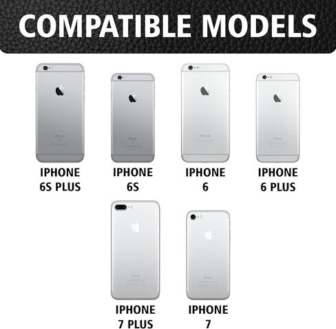 QI Wireless Adapter for iPad - 2000Mah Qi Wireless Charging Adapter for iPad - 2000 ma Wireless Charging Adapter for iPad - Fast QI Wireless Charger Receiver for iPad in Kuwait