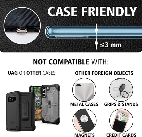 QI Wireless Adapter for iPad - 2000Mah Qi Wireless Charging Adapter for iPad - 2000 ma Wireless Charging Adapter for iPad - Fast QI Wireless Charger Receiver for iPad in Kuwait