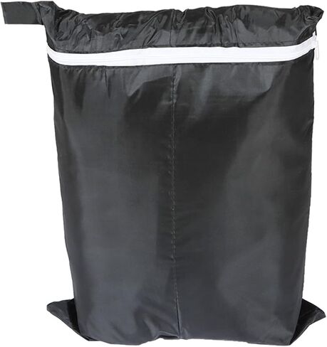 Side-by-Side Utility Vehicle Storage Cover Replacement for Kawasaki Teryx 750 2008-2013 / Replacement for Kawasaki Teryx 800 2015-2021 in Saudi Arabia