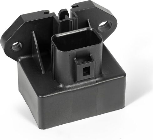 601-225 وحدة تتابع مضخة الوقود متوافقة مع 2009-2019 Ford E150 E250 F150 F250 F350 Transit 150 250 350 Lincoln Mercury استبدال # 1R2383،8U5Z9345B in Kuwait