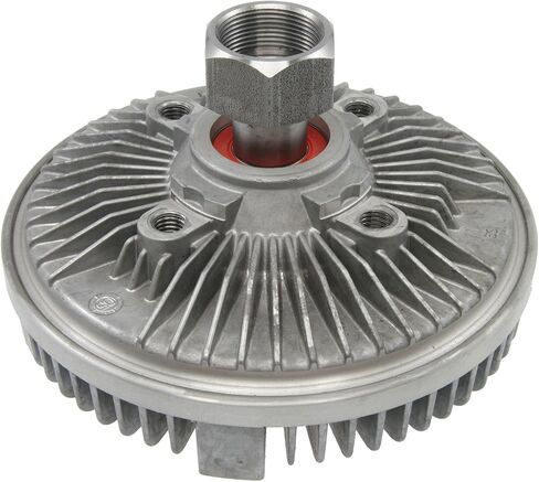 Hayden Automotive 2780 Premium Fan Clutch in Saudi Arabia