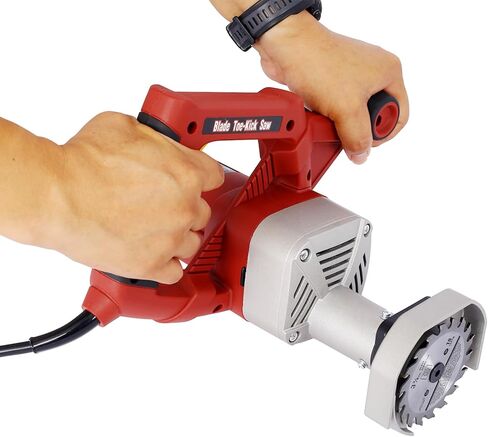 شفرة المنشار ذات الركلة 3-3/8 بوصة. الشفرات، منشار القطع المتساطح، منشار دائري خاص لإزالة الأرضية السفلية أو البلاط، Masonr in Kuwait