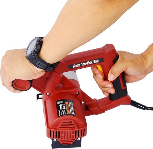 شفرة المنشار ذات الركلة 3-3/8 بوصة. الشفرات، منشار القطع المتساطح، منشار دائري خاص لإزالة الأرضية السفلية أو البلاط، Masonr in Kuwait