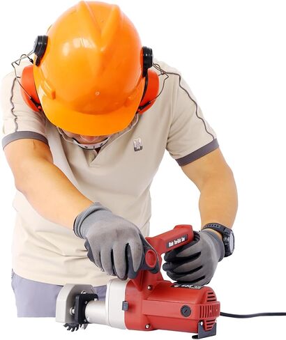 شفرة المنشار ذات الركلة 3-3/8 بوصة. الشفرات، منشار القطع المتساطح، منشار دائري خاص لإزالة الأرضية السفلية أو البلاط، Masonr in Kuwait