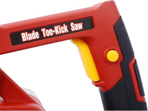 شفرة المنشار ذات الركلة 3-3/8 بوصة. الشفرات، منشار القطع المتساطح، منشار دائري خاص لإزالة الأرضية السفلية أو البلاط، Masonr in Kuwait