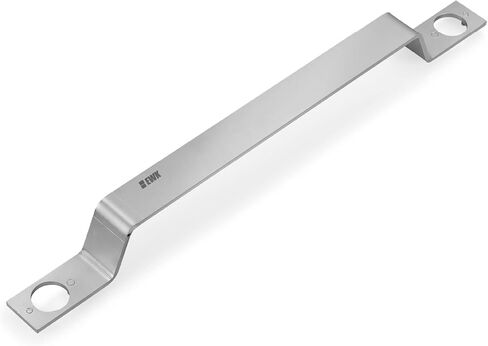 أداة قفل محاذاة عمود الحدبات EWK Audi & VW لـ A6 A4 A8، Passat، محرك V6، عقد TDC أثناء استبدال حزام التوقيت in Kuwait