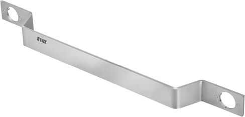 أداة قفل محاذاة عمود الحدبات EWK Audi & VW لـ A6 A4 A8، Passat، محرك V6، عقد TDC أثناء استبدال حزام التوقيت in Kuwait