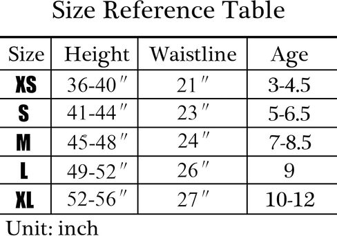 زي الهالوين التنكري للأطفال بدلة رأس البطل الخارق قابلة للفصل مجموعة ملابس داخلية عالية التمدد in Kuwait