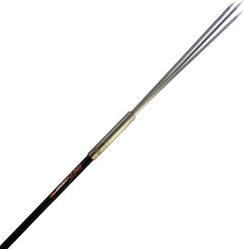 مسدسات رأس المطرقة من هاواي ذات 3 شقوق in Kuwait