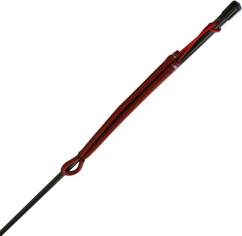 مسدسات رأس المطرقة من هاواي ذات 3 شقوق in Kuwait