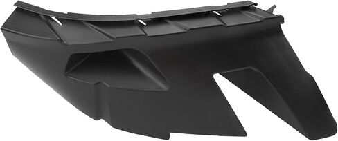 68104944AD 68104944AB 68104944AC 68104945AE 68104945AC 68104945AD Front Left Right Side Upper Bumper Support Bracket Fits For 2013 2014 2015 2016 2017 2018 2019 RAM 1500 (RH Passenger Side) in Saudi Arabia