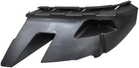 68104944AD 68104944AB 68104944AC 68104945AE 68104945AC 68104945AD Front Left Right Side Upper Bumper Support Bracket Fits For 2013 2014 2015 2016 2017 2018 2019 RAM 1500 (RH Passenger Side) in Saudi Arabia