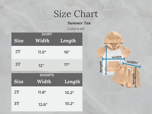 Toddler Baby Boy Clothes Spring Summer Set Short Sleeve Hooded T-Shirt Top Shorts Set Casual Play Outfit in Saudi Arabia