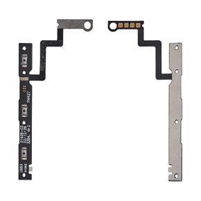 OEM Power Button Volume Button Flex Cable Replacement for Google Pixel 8 (GKWS6/G9BQD/GA04851/GZPFO/GPJ41) in Kuwait