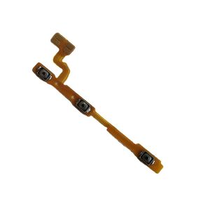 Volume/Power Button Flex Cable Compatible with Xiaomi Poco X3 GT in Kuwait