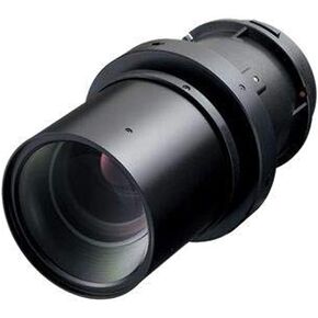 Panasonic Et-Elt22 - Zoom Lens in Kuwait