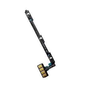 Power/Volume Button Flex Cable Compatible with ZTE Axon 30 Pro 5G A2022 in Kuwait