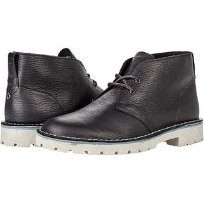 حذاء Overdale متوسط ​​أكسفورد للرجال من Clarks in Saudi Arabia