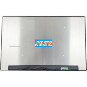 استبدال شاشة WUXGA LCD مقاس 18.0 بوصة NE180WUM-NY3 V8.0 (لا تعمل باللمس) in Kuwait