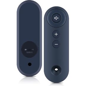 جهاز تحكم عن بعد بديل لمكبرات الصوت الجديدة لأجهزة Sonos Arc وArc SL وBeam (الجيل 1 والجيل 2) وRay وAmp (الجيل 2) وPlaybase وPlaybar in Kuwait