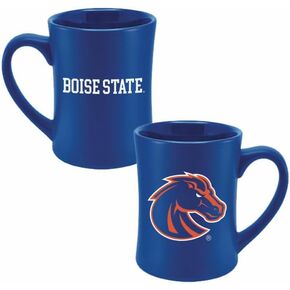 16 Oz Ceramic Mug (Stanford Cardinal) in Kuwait