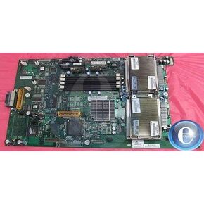 اللوحة الأم HP 598247-001 Proliant BL465C G7 System I/O Board (متجددة) in Kuwait