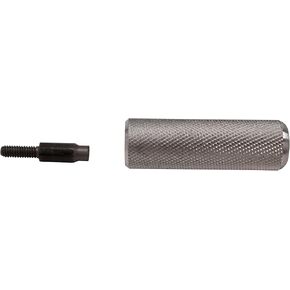 Hornady Primer Pocket Cleaner Large in Saudi Arabia