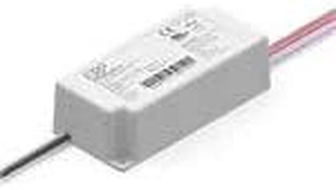 ERP ESST040W-0800-42 LED Power Supplies 33.6W 24-42V 800mA CC Tri-Mode Dim in Kuwait