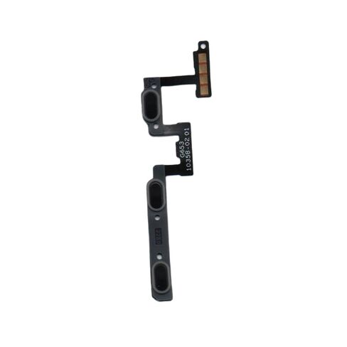 استبدال كابل مرن لزر الصوت لزر الطاقة OEM لـ Google Pixel 9A (GXQ96/GTF7P/G3Y12) in Kuwait