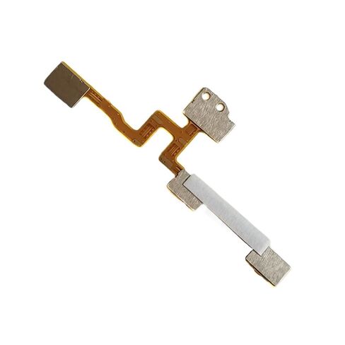 Volume/Power Button Flex Cable Compatible with Xiaomi Poco M2 pro in Kuwait