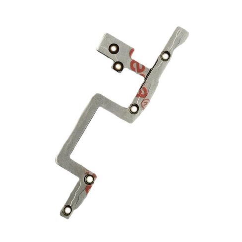 Volume/Power Button Flex Cable Compatible with Zte V41 Vita / 8140n in Kuwait