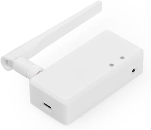 1pc XIAO W5500 Ethernet Adapter V1.2 (ESPHome Project) in Kuwait
