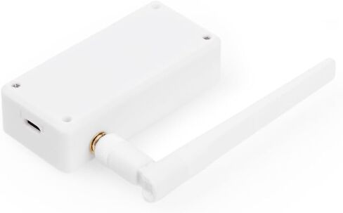 1pc XIAO W5500 Ethernet Adapter V1.2 (ESPHome Project) in Kuwait