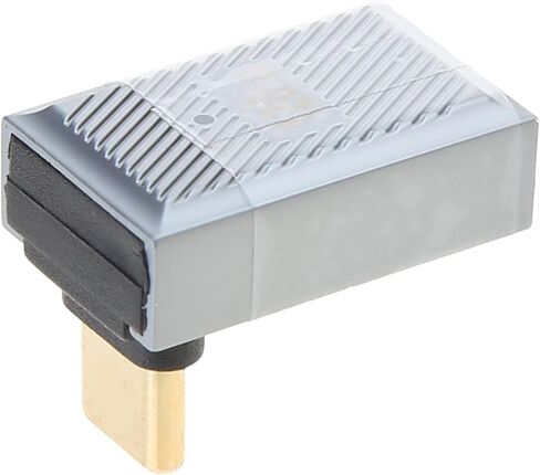 USB Type C Male to 3.0 Male Adapter Converter Extender 10Gbps Data Sync 120W 6A Charging for Phone Laptop to C for Phone High Speed Laptop Connector in Saudi Arabia