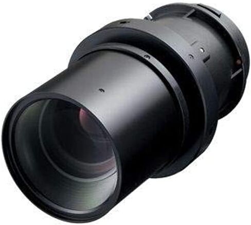 Panasonic Et-Elt22 - Zoom Lens in Kuwait