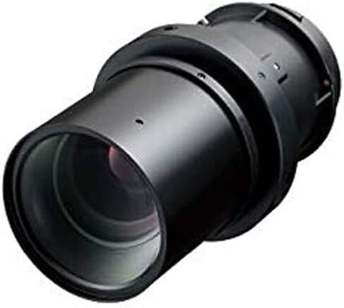 Panasonic Et-Elt22 - Zoom Lens in Kuwait