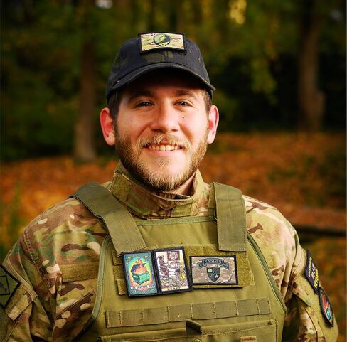 Redheaded Tshirts - 75th Ranger Regiment Patch | Army Ranger Morale Patch | Subdued Army Ranger Gear | 2x3 Hook & Loop for Your Tactcial Gear in Kuwait