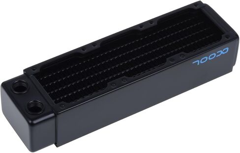 ألفاكول NexXxoS XT45 مشعاع ثلاثي نحاسي كامل 60 مم (14224) in Kuwait