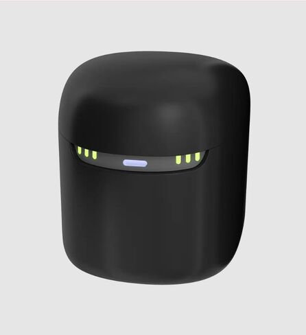 Rexton Charging Station + (Dry & Clean Charger) - Check Item Description for Compatibility (M-Core B-Li P Models (B-P Charger)) in Kuwait