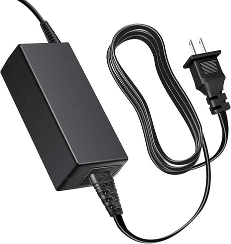 Marg 19V 65W AC Adapter for ASUS CHROMEBOX-M004U M075U M025U M020U CN60 Mini Google Chrome OS Box PC Desktop HDTV Box Google Desktop Computer Mini in Kuwait