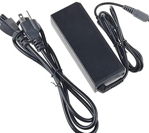 Marg 19V 65W AC Adapter for ASUS CHROMEBOX-M004U M075U M025U M020U CN60 Mini Google Chrome OS Box PC Desktop HDTV Box Google Desktop Computer Mini in Kuwait